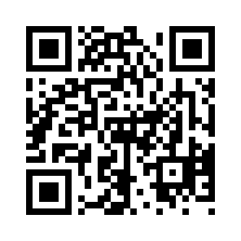 QR Code for 3GerdtDe4SftEUbKF9RkKCySLP9Rok73dQ