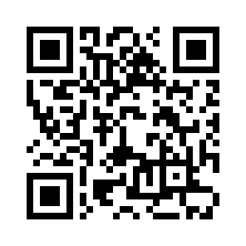QR Code for 3Gerhn69LLDGf7bgAAx16A6vrAtoP1qvCU