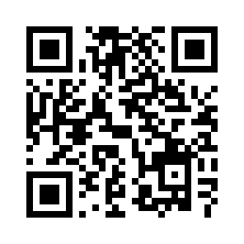 QR Code for 3GerkXohz8fWmsdPLoa3Kz5CKsTV5Bv2iM