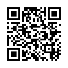 QR Code for 3GeroJQvaSQq3P4TqHwgjWFbGGfAvTbPHc