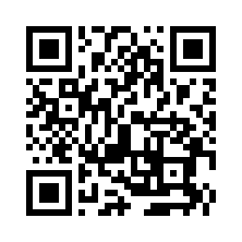 QR Code for 3GerqkGVm4cfWgDiusiwSQB4FF1U1aWfhK