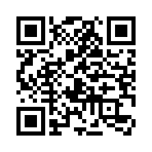 QR Code for 3GerrZVuDvQYtUPDCBsuwb52Kn9gMMGiyS