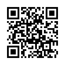 QR Code for 3Gers5zU8hZPyUrxSwBagwNEzvs7rEimeC