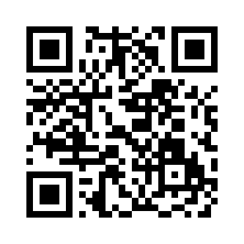 QR Code for 3GertfXUPSbphcemCf3ZYA7Bk9R1cNVfNm
