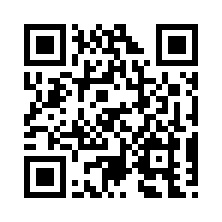 QR Code for 3GervocwFyRiUEktzEmcrFyahtkWFifMJY