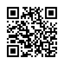QR Code for 3Gerw1kmG2DFtcgnuKU1KkEEtRHK2R7Dp8