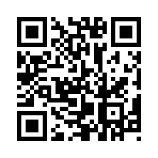QR Code for 3GesBwqX7pM2hDxY6TdS6QLa2WjLPfzcEc