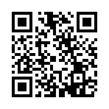 QR Code for 3GesFgE8F1FDHpd3oa7mJapPSRuh8vWo2o