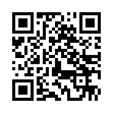 QR Code for 3GesJVCvwiw8JPHoFbk1wbCFezejtjFFjV