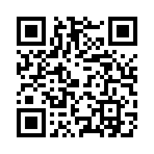 QR Code for 3GeswNcdN7kKbbMVfXs3BkP2zhgaeLj43c
