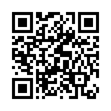 QR Code for 3Geszz7JUDJ2LRnqB7bf2VciLWZt528vHs