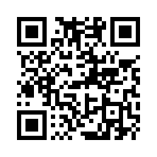 QR Code for 3Get1sic76k8yBJ15dafaGfhS1Ezo5Ub4Q