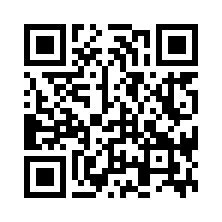 QR Code for 3Get4qbnNFqEmH21hCDHgFpcYEETWUzCPr