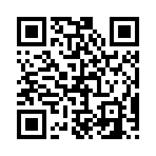 QR Code for 3Get5XwSS77KyMhxW83AKFsVQxjeTThDj7