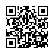 QR Code for 3GetCegrEvYnNTtdiTFdAAEDVXEcbsfYXm