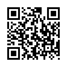 QR Code for 3GetDvaKuXdyi9uca4TrsffSf6XEJosmow