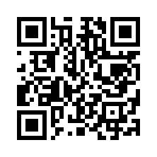 QR Code for 3GetDwHokxCCTipKvMYS9dQb9aX9coPkCV