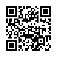 QR Code for 3GetHtxAW2GSrTsAYwSbz21g3EVMbFhoTh