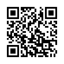 QR Code for 3GetPVUUrZYe4HcZKyVCa82XGwQLgtRinH