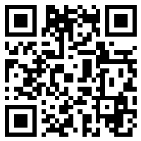 QR Code for 3GetQ4y5BfwPNtND2XvCpWpQJ1cd5avF3S