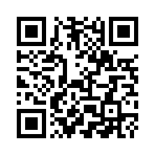 QR Code for 3GetQLg2c6pxostYc3b8r5vr2UosPuYqHB