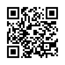 QR Code for 3GetRR71JjbaWSdcXmZQXYmcc6LCjMLUKy