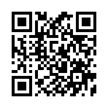 QR Code for 3GetSWSi12uxvWtAD92WoBj7jmM1Aat16W