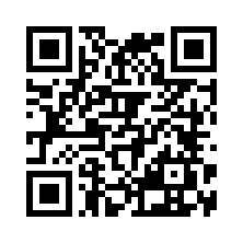 QR Code for 3GetcKMfv3QtTiJK3tWafFwVtVhG87kRAx
