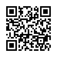 QR Code for 3GetcvmnjEftHS8NKzXLKt7MTjutkzPqST