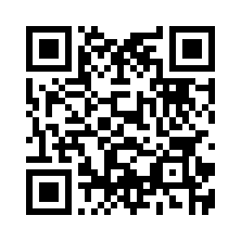 QR Code for 3GetdQVKhnczPUfTbkmSDh2jQyASiQ86fg