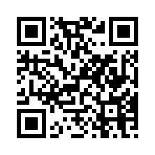 QR Code for 3GetdxUFHoLb1kFVbcCd8ykZQQEjR5PRXe