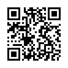 QR Code for 3Geth6fmcQ7yvkaYW2eQry5Gi3MGuZW6cR