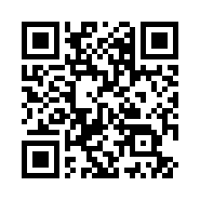 QR Code for 3GetmJ7VLRxHfqw26zLNS4TFPUDCaPNDJW