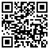 QR Code for 3GetmQknVM3MqFQcW9qaN8iZSL2dDfhmRR