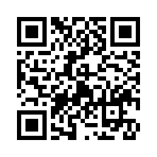 QR Code for 3GetokssVhiUAHNGdCyXCun8RQnaP3AA8z