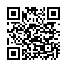 QR Code for 3Geu7XkEbbYpbak8cvPsJsQ7fdbHnLLCSy