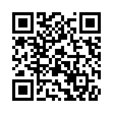 QR Code for 3Geu7b1bRbqcATaJTwaVgES86EXeVKf6pp