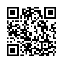 QR Code for 3GeuFz13vKW6jnMy7x3AxBJpyDQH7Nnpbf
