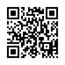 QR Code for 3GeuGQdFU2BsSgLudbxb7ynQLaR2jtEdue