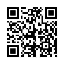 QR Code for 3GeuMm5goxJp6uVP5zz1METvrkvaFfvtrc
