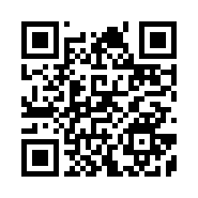 QR Code for 3GeuPGrHe8mn1BhEsTLMgAWL6j6FP2snHe