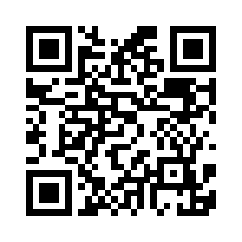 QR Code for 3GeuPgmKDp6Nsig8V95cZiJif2sgxUaWFb