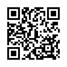 QR Code for 3GeuPtAayFzb2T4uThLHnFFqEdvCF93L3t