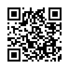 QR Code for 3GeuX1eXoKSJA9cMEgJi3cRkJk2LeUnUJH