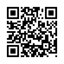 QR Code for 3GeubKut8VaPYAgo4Mt4PCg23WYaKVj85y