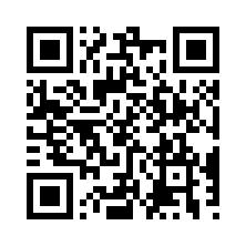 QR Code for 3GeueskrndiGVtZASdJGkpxpEWeJu3E2Ut