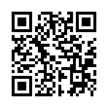QR Code for 3GeukAHvzms4b6N2hvtfpw3EZsEbNV7eGo