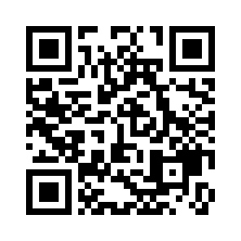 QR Code for 3GeuoBmcFxwAC4Lba2BVgFzoTpD1RMW9Vz