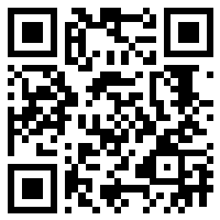 QR Code for 3Geuvy2MCLHDMBzGepzUFg3GG8apMFCafC