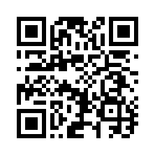QR Code for 3Gev1pZ29LDfB9rwUcT83CpbNFpgYBAUnf